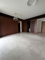 3 Orchard By-The-Park (D10), Condominium #613832611